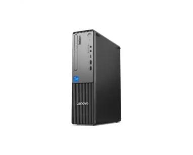 Računar Lenovo ThinkCentre neo 50s DOS/i3-13100/8GB/256GB SSD/USB miš i tastatura slika
