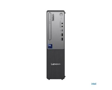 Računar Lenovo ThinkCentre neo 50s G6 U3-205/8GB/512GB SSD/USB miš i tastatura/Win11Pro slika
