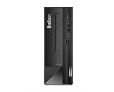 Računar Lenovo ThinkCentre Neo 50s i3-13100/24GB/M.2 512GB 12JF001FYA/Win11Pro