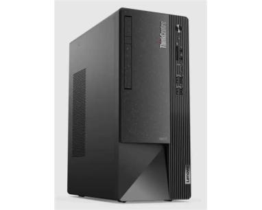 Računar Lenovo ThinkCentre Neo 50t i3-13100/8GB/M.2 512GB 12JB000VYA/Win11Pro