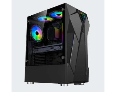 Računar ZEUS 5600/DDR4 16GB/M.2 1TB/RTX3060 12GB