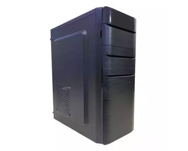 Računar ZEUS 5600G/DDR4 16GB/M.2 512GB/Win10 Pro