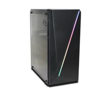 Računar ZEUS 7600/DDR5 16GB/M.2 500GB/RTX3050 8GB