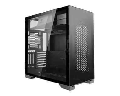 Računar ZEUS BEAST Ryzen 9 7900X3D/DDR5 32GB/M.2 512GB/SSD 1TB/RX6900XT/1000W GOLD