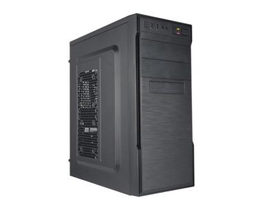 Računar ZEUS G6400/DDR4 8GB/M.2 256GB/Win11Pro