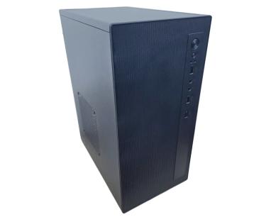 Računar ZEUS G6400/DDR4 8GB/M.2 500GB/Win11Pro