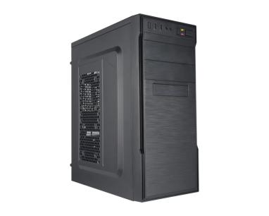 Računar ZEUS G6400/DDR4 8GB/M.2 512GB