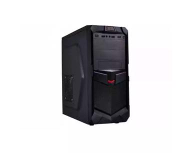 Računar ZEUS G7400/DDR4 8GB/M.2 256GB/Win11Pro