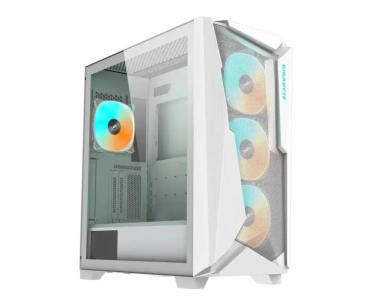 Računar ZEUS Gamer 7600X/DDR5 32GB/M.2 1TB/RTX5070 12GB