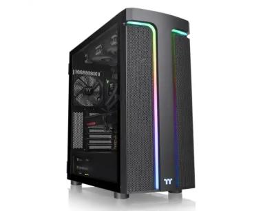 Računar ZEUS GAMER i7-12700KF/DDR5 32GB/M.2 1TB/RTX5060Ti 8GB
