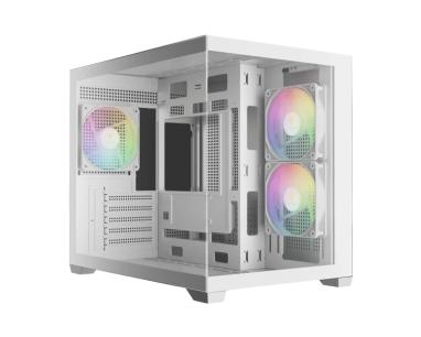 Računar ZEUS Gamer R7 5700X/DDR4 16GB/M.2 512GB/RTX5060 8GB