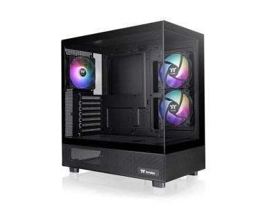 Računar ZEUS Gamer R7 7800X3D/DDR5 32GB/M.2 1TB/RTX5070 12GB slika