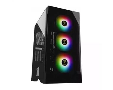 Računar ZEUS Gamer R9 9900X/DDR5 32GB/M.2 1TB/RX9070 16GB