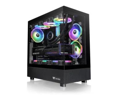 Računar ZEUS Gamer Ryzen 7 7700X/DDR5 32GB/M.2 1TB/RTX5060Ti 8GB