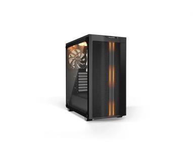 Računar ZEUS Gamer Ryzen 9 7950X/DDR5 32GB/M.2 2TB/RX7900 16GB