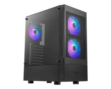 Računar ZEUS Gamer UltraBox R7 5700X/DDR4 32GB/M.2 1TB/4060 8GB