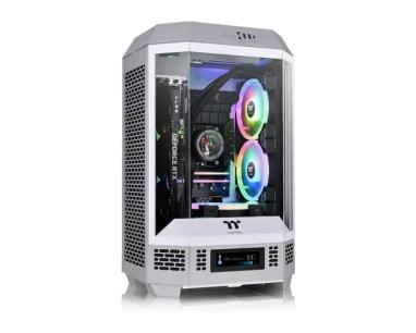 Računar ZEUS GAMESCON R5 7600X/DDR5 32GB/M.2 1TB/RTX5060 8GB Limestone