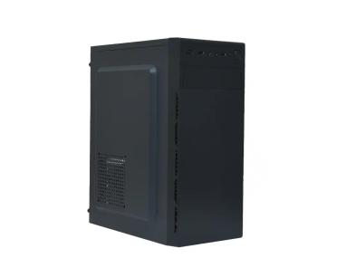 Računar ZEUS i3-10105//DDR4 8GB/M.2 512GB