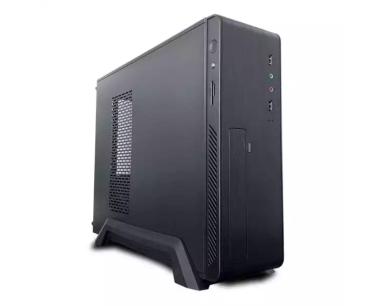 Računar ZEUS i3-12100/DDR 8GB/M.2 500GB/500W