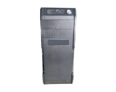 Računar ZEUS i5-10400/DDR4 16GB/M.2 512GB