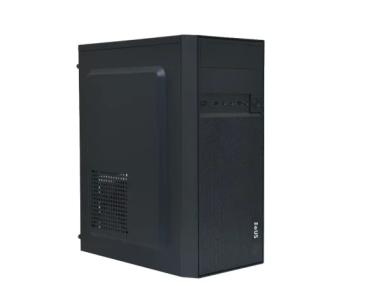 Računar ZEUS i5-11400/DDR4 16GB/M.2 512GB/500W/Win11Pro