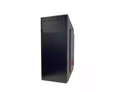 Računar ZEUS i5-12400/DDR4 16GB/m.2 512GB/500W