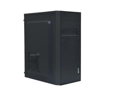 Računar ZEUS i5-12400/DDR4 16GB/m.2 512GB/Win11 Pro