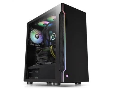 Računar ZEUS i9-11900K/DDR4 32GB/M.2 1TB/RX6750XT 12GB