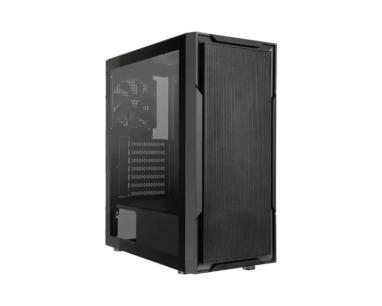 Računar ZEUS i9-12900k/DDR5 16GB/M.2 1TB slika