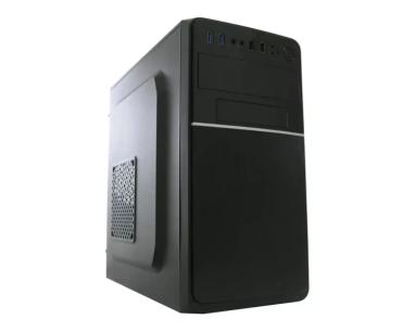 Računar ZEUS Intel G5905/DDR4 8GB/SSD 256GB