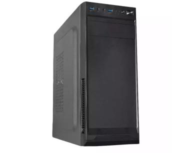 Računar ZEUS Intel i5-12400/DDR4 32GB/m.2 512GB/Win11pro