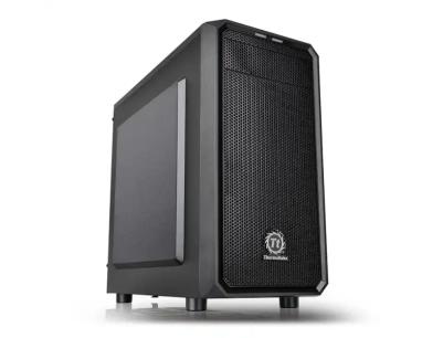 Računar ZEUS Intel i7-12700K/DDR4 16GB/m.2 1TB