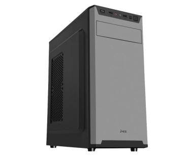Računar ZEUS J4125/DDR4 8GB/M.2 256GB/Win10Home