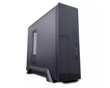 Računar ZEUS J4125/DDR4 8GB/SSD 256GB/Win11Pro