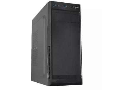 Računar ZEUS OFFICE i3-10100/DDR4 8GB/M.2 512GB/Win11Pro
