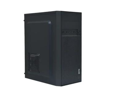 Računar ZEUS OFFICE i3-12100/DDR4 8GB/M.2 500GB/Win11Pro OEM