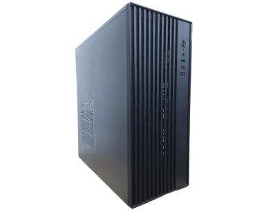 Računar ZEUS OFFICE i5-12400/DDR4 16GB/M.2 512GB/Win11Pro OEM