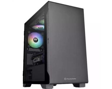Računar ZEUS OFFICE i7-14700/DDR5 16GB/M.2 1TB/Win11Pro