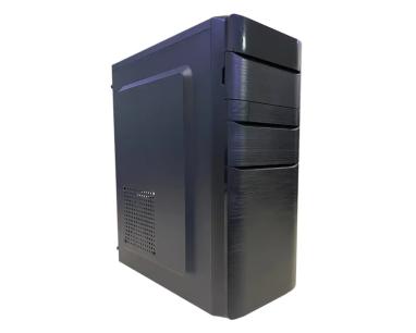 Računar ZEUS Ryzen 5 3400G/DDR4 16GB//m.2 512GB