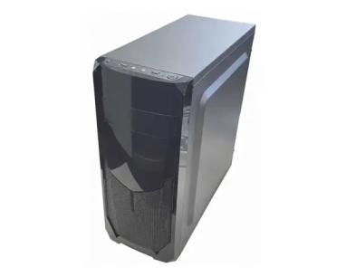 Računar ZEUS Ryzen 5 4600G/DDR4 16GB/M.2 512GB