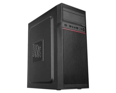 Računar ZEUS Ryzen 5 5600G/DDR4 16GB/M.2 512GB