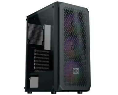 Računar ZEUS Ryzen 5 5600X/DDR4 32GB/m.2 1TB/RX7600 8GB/Win11Pro