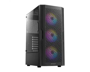 Računar ZEUS Ryzen 5 7500F/DDR5 16GB/m.2 1TB/RTX4060 8GB