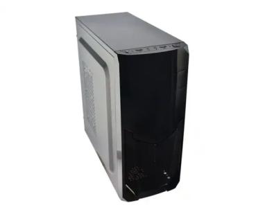 Računar ZEUS Ryzen 7 5700G/DDR4 16GB/m.2 512GB/500W