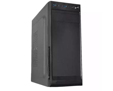 Računar ZEUS ULTRA 245K/DDR5 16GB/M.2 1TB