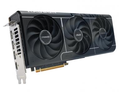 Radeon RX 9070 GRE 12GB PRIME-RX9070GRE-O12G grafička karta slika