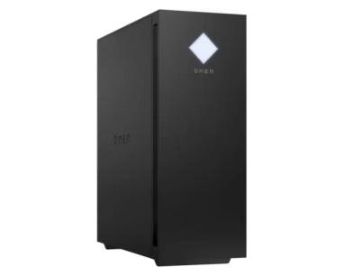 Radna stanica HP OMEN 25L DT R7-5700G/16GB/1TB/RTX3070/Win11Home/670D7EAR