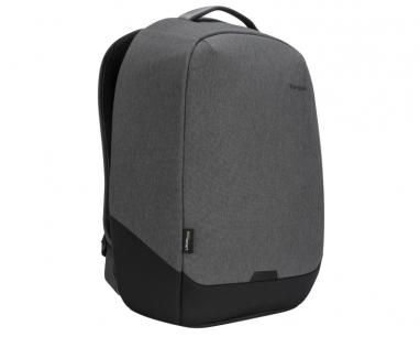 Ranac 15.6 inča TBB58802GL CypressEco Security sivi slika
