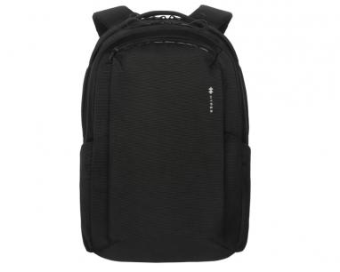 Ranac 16 inča HP21PBKGL HyperPack crni