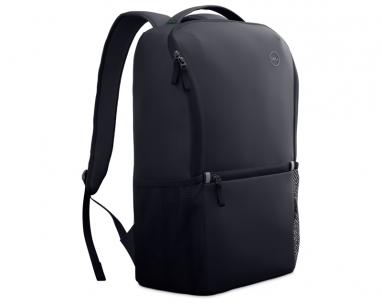 Ranac za laptop 14-16 inch Essential Backpack 14-16 - CP3724